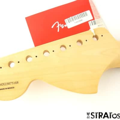 Fender Tom Delonge Stratocaster Strat BODY & NECK Black $50 OFF Bild 9