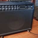 Mesa Boogie Dual Caliber DC-5 50-Watt 1x12" Guitar Combo