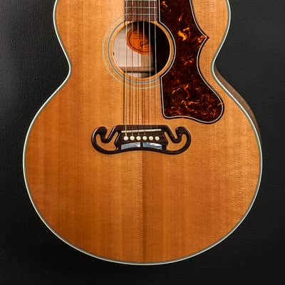 Gibson SJ-150 2006 image 2