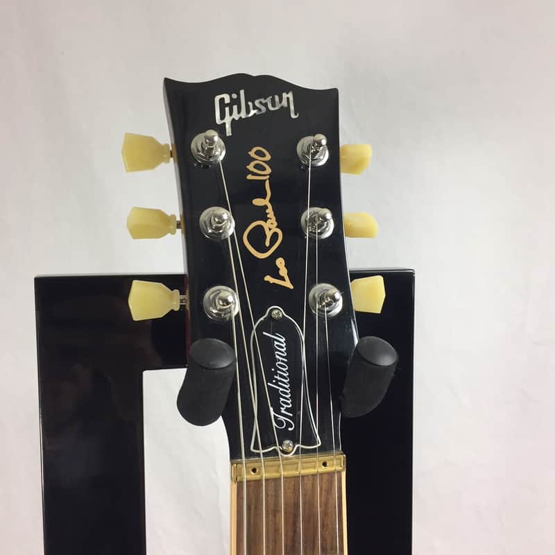 Gibson Les Paul Traditional 100th Anniversary | Reverb