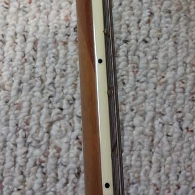 Jackson USA Soloist Arch Top Custom Shop image 23