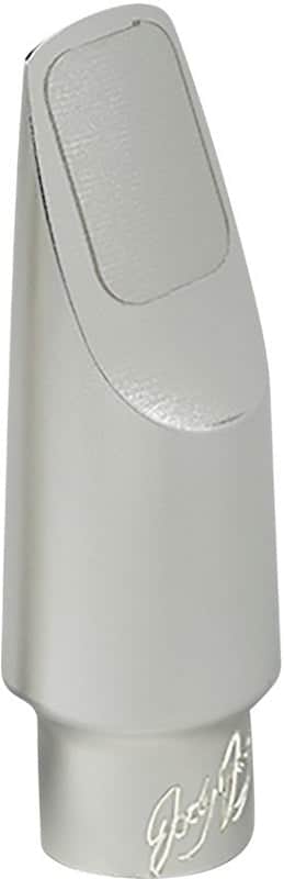 Jody Jazz Super Jet Soprano Saxophone Mouthpieces-7 - .070 Tip image 1