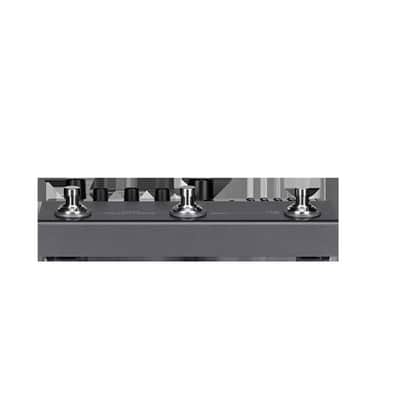 Valeton GP-180 Multi Effects+M-Vave Midi Controller🎛️(IN STOCK USA DEALER)Latest SnapTone Technology NAM(Neural Amp Modeler) File Conversion, Battery, Over 200 Premium Effects Second-Generation HD Modeling Technology image 8