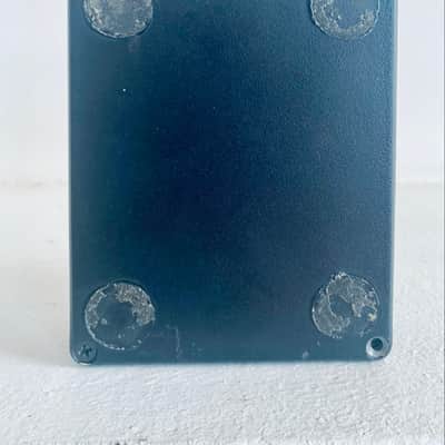 ATD V-Stack Classic Valve Stack Simulator - Vintage Analog Guitar Preamp / Overdrive imagen 6