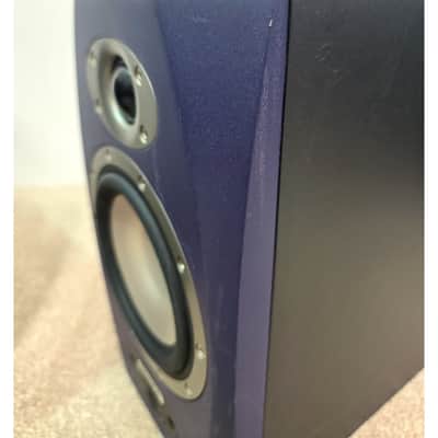 Tannoy Reveal R5A - Hi-Fi Speaker - Excellent image 9