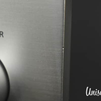 Technics SU-G700 Stereo Integrated Amplifier in Excellent Condition image 15