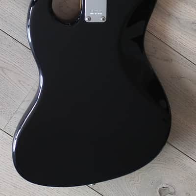 Ibanez Black Eagle 2609B KRIST NOVOSELIC NIRVANA 1978 image 14