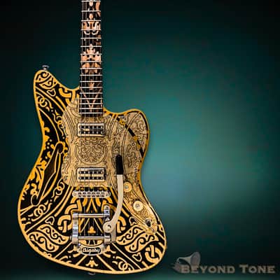 ESP Exhibition Limited 2023 EEX2324 EXL Horizon CTM NT - Nat/Blue