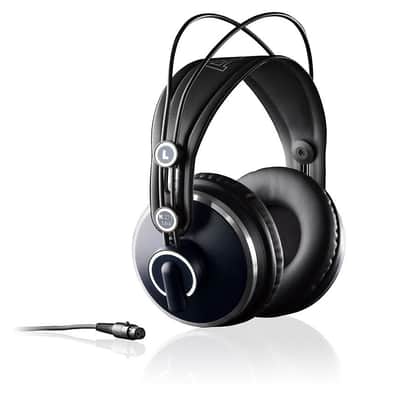 AKG K 271 MKII