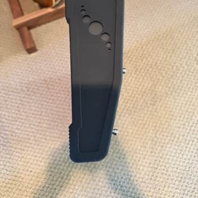 Fractal Audio FC-12 Mark II Foot Controller 2026 - Black image 12