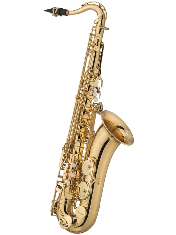 Jupiter JTS700Q Tenor Saxophon image 1