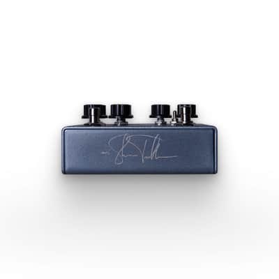 Revv Shawn Tubbs Signature Series Tilt Overdrive image 2