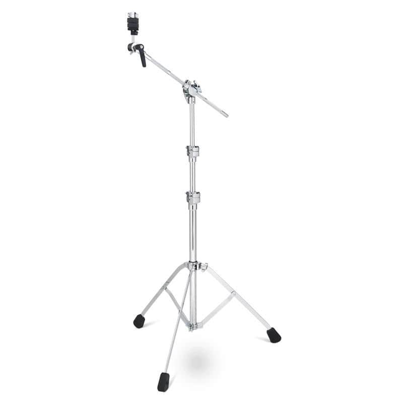 dw DWCP3700SA [3000 Series Single Brace Boom Stand] image 1