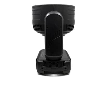 Robe Spiider 1x 60-Watt Moving Head Light (RNS2) image 4