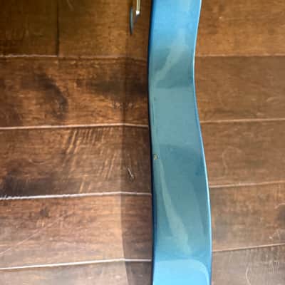Fender American Special Telecaster image 8