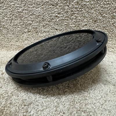 Gen Electronic Drum Pad 8" image 3