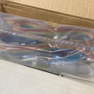 Simmons SDS64 Rhythm Sequencer image 3