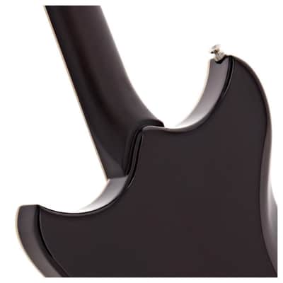 Yamaha Revstar Standard RSS02T | Hot Merlot image 5