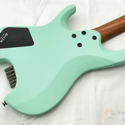 Ibanez Q54-SFM image 5