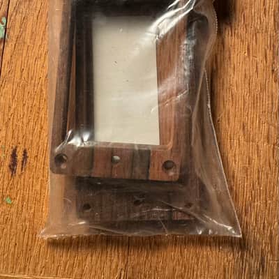 Dimarzio Virtual Vintage 2.1 DP401 | Reverb