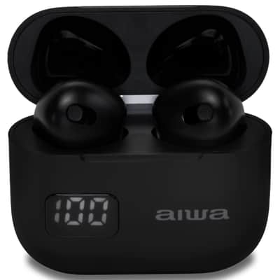 AIWA ETWS-150BK image 3