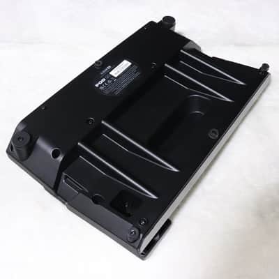 Line6 Pod Go [21 Pg55 M7227009911] (09/11) image 3
