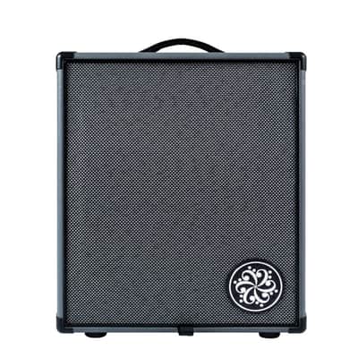 Darkglass DG112A Microtubes, 1x12 Analog, 500-watt image 1