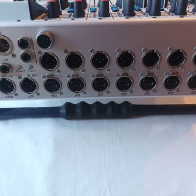 Audio Developments AD 256 2021 image 10