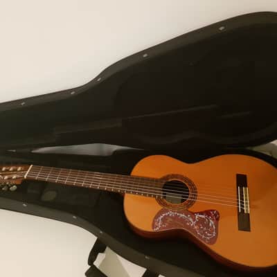 Lorenzo 186 90s - gloss image 10