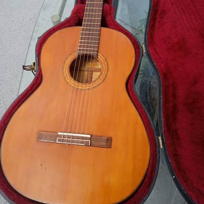Unbranded High End Classical Unknown - FREE SHIPPING image 1