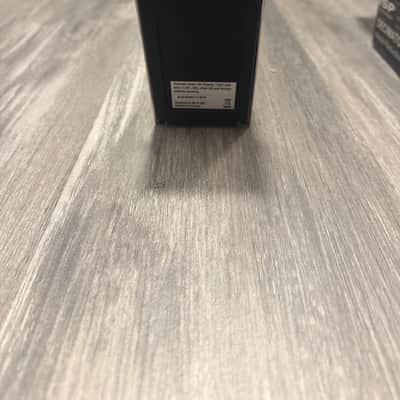 ISP Technologies Decimator x 2020s image 6