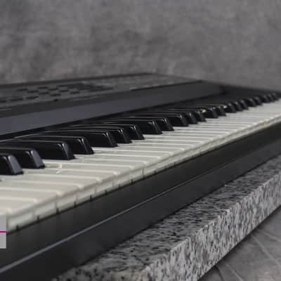 Roland D-50 Digital Polyphonic Synthesizer in Very Good Condition image 5