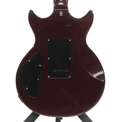 Gibson II 6-String image 12