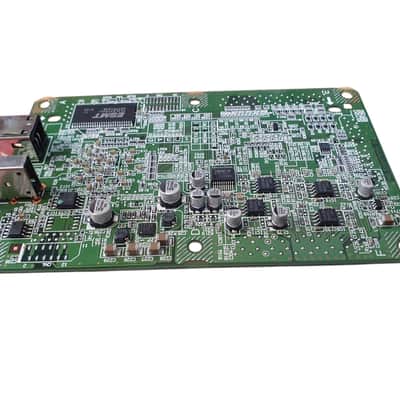 Roland SPDSX Replacement Main Board image 3