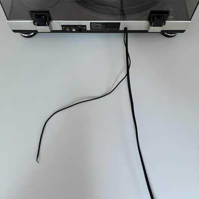 ETP DL-1500 image 12