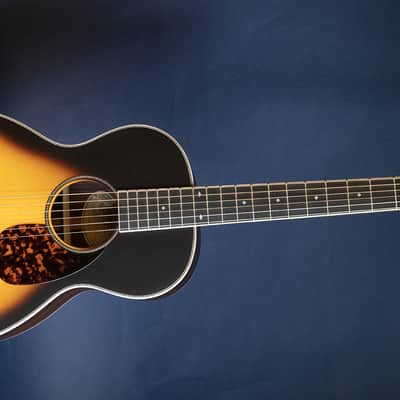 New Larrivee 0-40R Legacy Series image 2