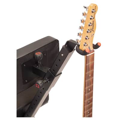 Gator Frameworks GFW-GTR-SEATDLX Deluxe Guitar Seat - Open Box image 5