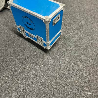 Mesa Boogie Mark V 3-Channel 90-Watt 1x12" Guitar Combo 2009 - Present - Various image 22