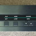 Kurzweil 1000 PX Professional Expander Piano MIDI Synthesizer/Expander 2u