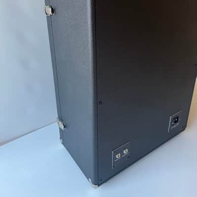 Mos-lab Model 15 (Moog Model 15) image 12