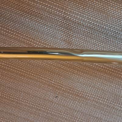 Trombone - Selmer Prelude model TB711 image 7