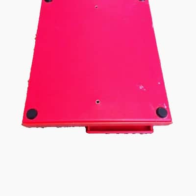 DigiTech Whammy 4 + Power Supply image 4