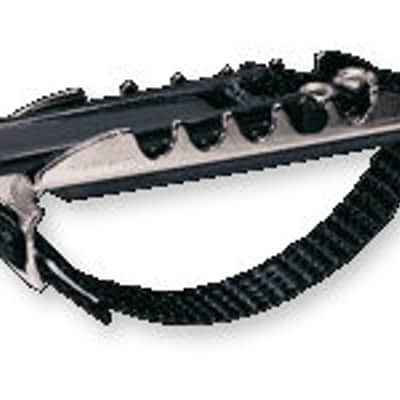 14FD Dunlop image 3