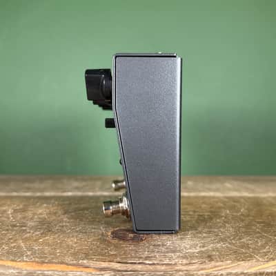 Fulltone Full Drive 3 2012 - Present - Carbon image 5