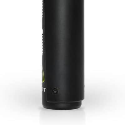 Immagine Lewitt Audio LCT 140 AIR Small Diaphragm Condenser Microphone - 8