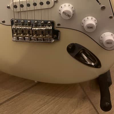 Fender Squire 1997 image 5