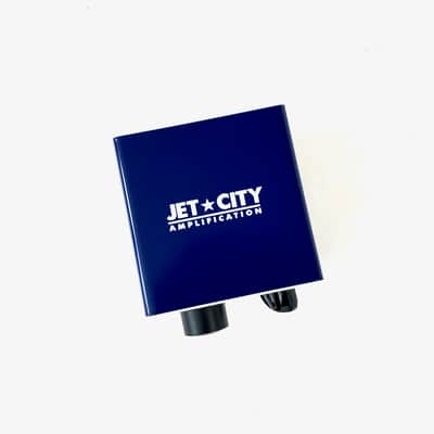 Jet City Amplification Jettenuator image 2