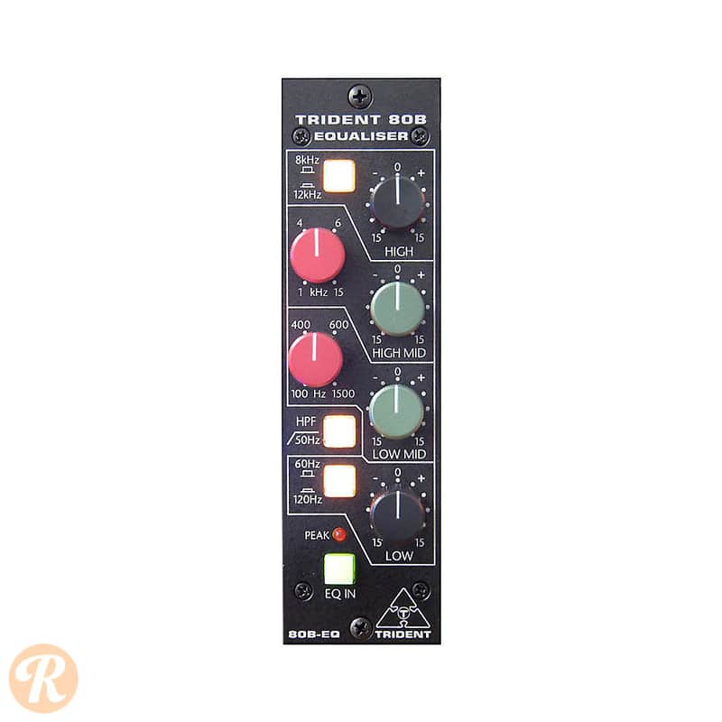 80B-EQ - Thumbnail 2