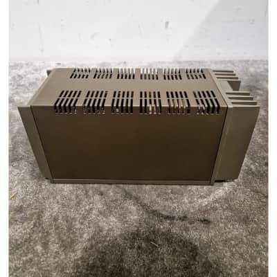 Quad 303 - Power Amplifiers - Excellent image 3