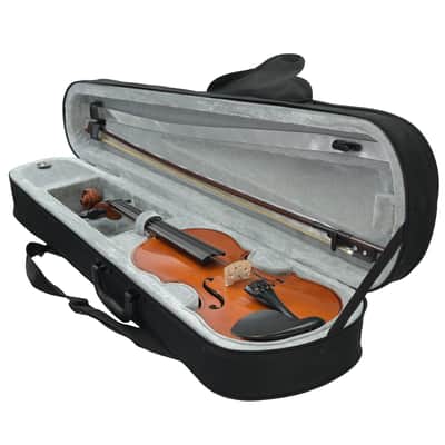 Violin 4/4 ''Zlata'' image 8
